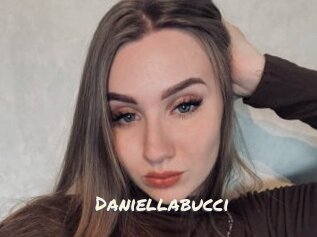 Daniellabucci