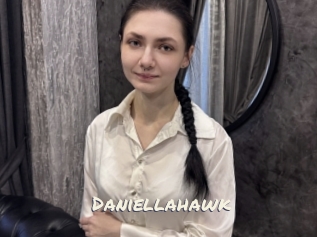 Daniellahawk