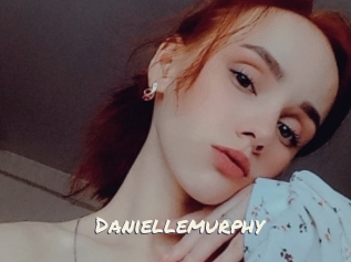 Daniellemurphy