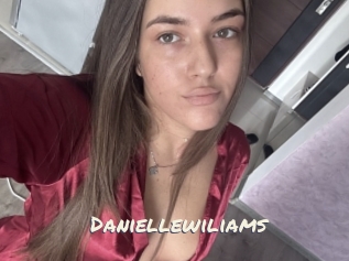 Daniellewiliams
