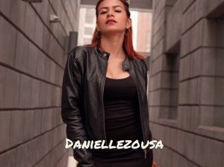 Daniellezousa