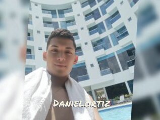 Danielortiz