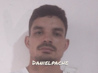 Danielpache