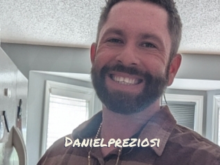 danielpreziosi Vierges