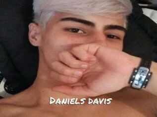 Daniels_davis