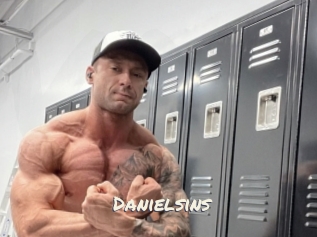 Danielsins