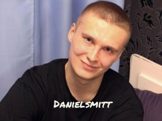 Danielsmitt
