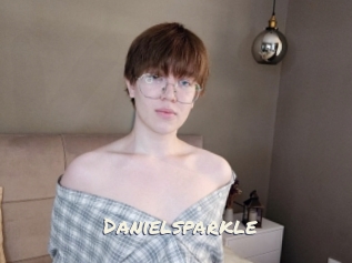 Danielsparkle