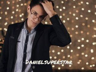Danielsuperstar