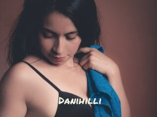 Danihilli