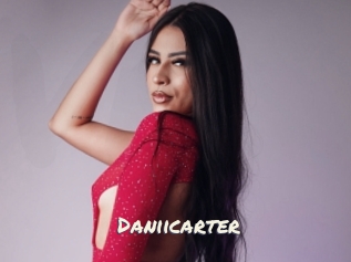 Daniicarter