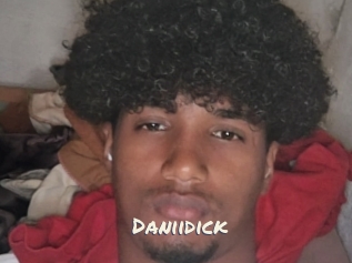 Daniidick