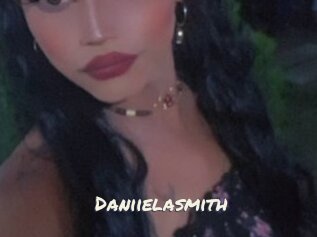 Daniielasmith