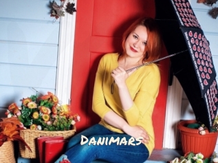 Danimars