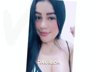 Daniroa