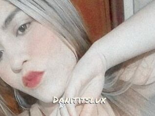 Danititslux
