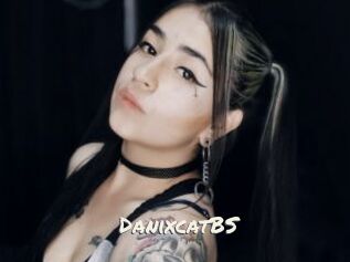 DanixcatBS