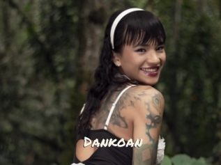Dankoan
