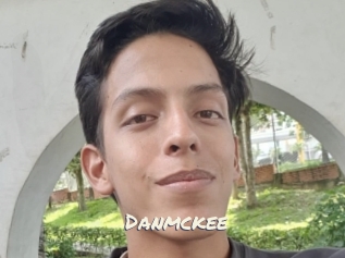 Danmckee