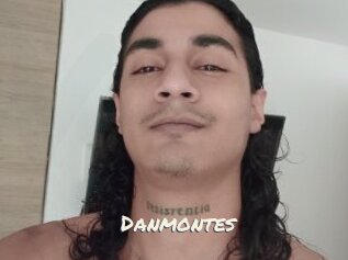 Danmontes