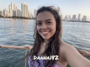 Danna182