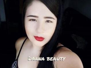 Danna_beauty
