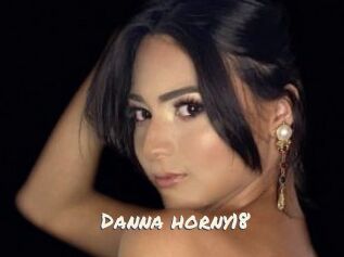 Danna_horny18