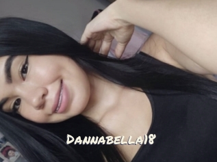 Dannabella18