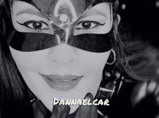 Dannaelcar