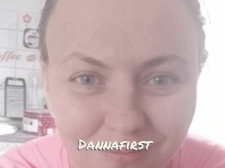 Dannafirst