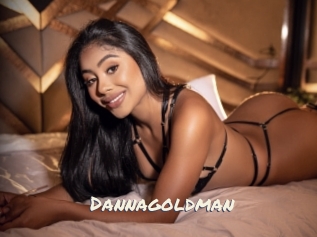 Dannagoldman