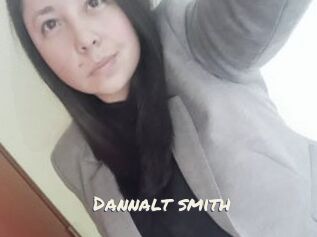 Dannalt_smith