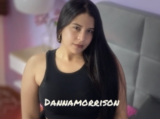 Dannamorrison
