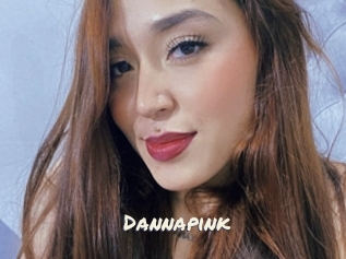 Dannapink