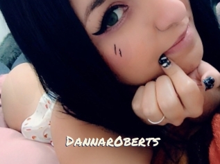 Dannar0berts