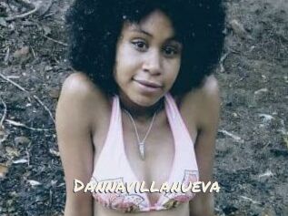 Dannavillanueva