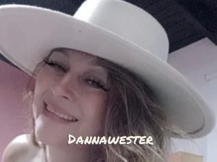 Dannawester