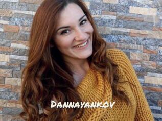 Dannayankov