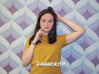 Danncrisp