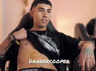 dannercooper Vierges
