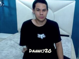 Dannij20