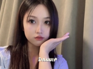 Dannip