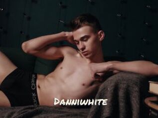 Danniwhite