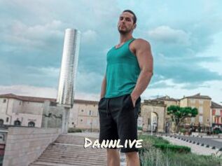 Dannlive