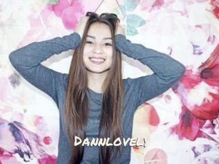 Dannlovely