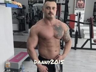 Danny2015