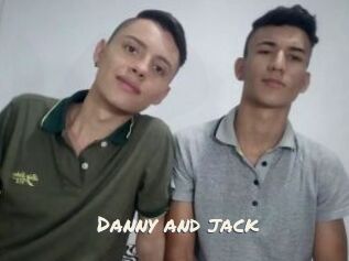 Danny_and_jack