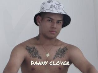 Danny_clover