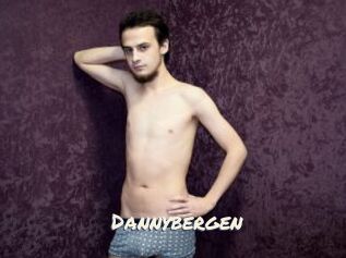 Dannybergen