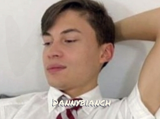 Dannybianch
